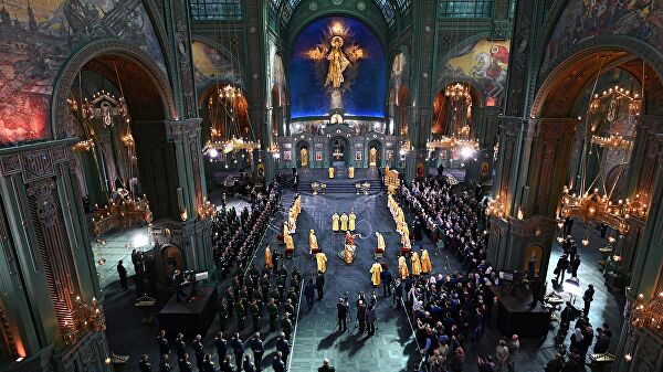 Kliknutím zvětšit